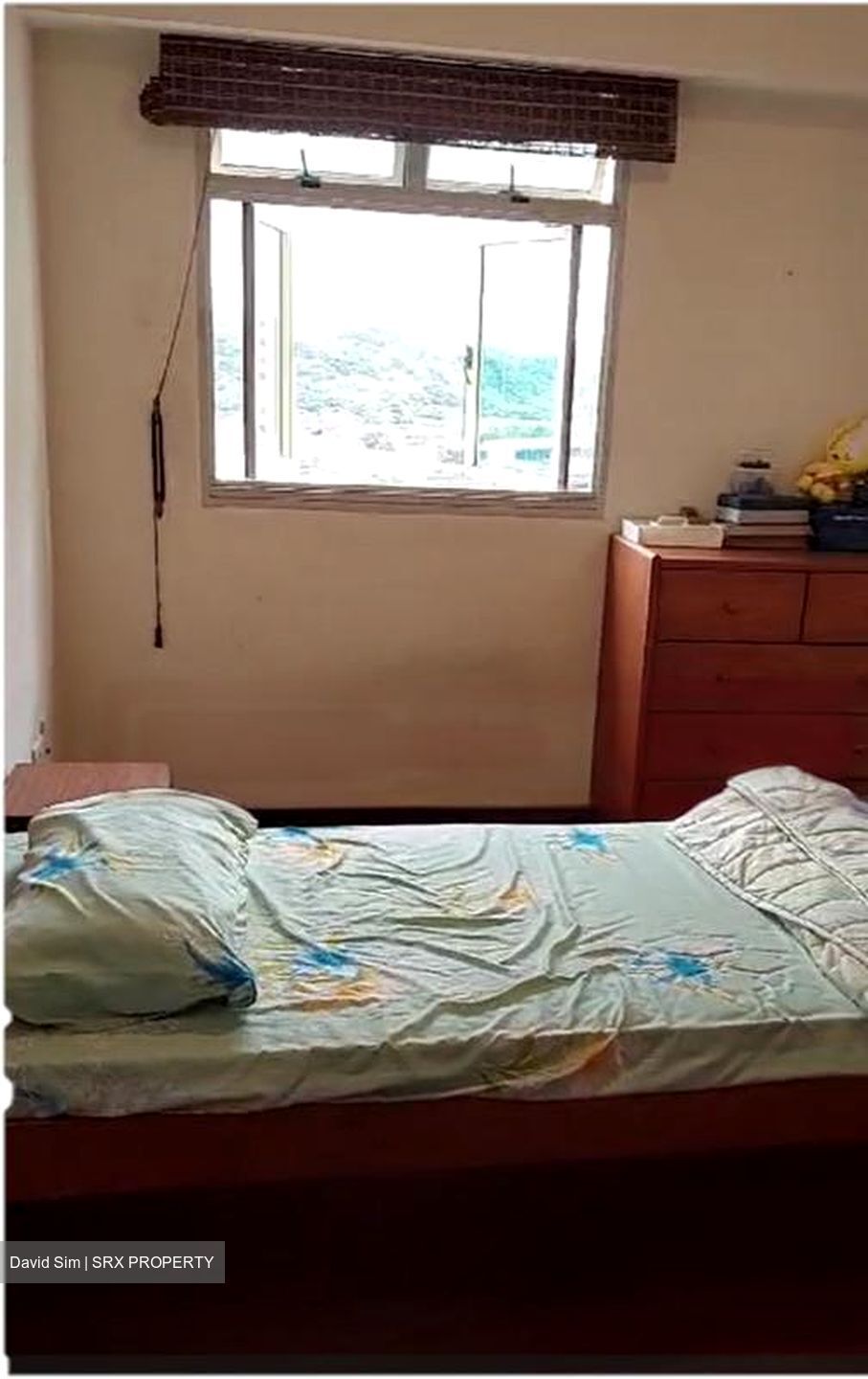 Blk 645 Eastdale (Punggol), HDB 5 Rooms #560324971